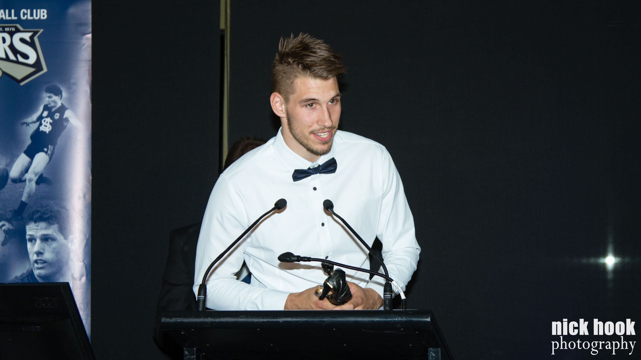 2016 Knuckey Cup Image -5817301ae69a9